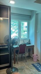 Pasir Panjang Road (D5), Terrace #583192641